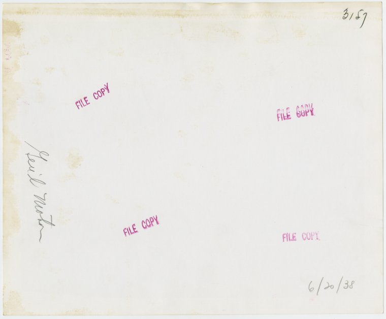 Index