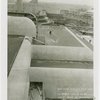 General Motors - Building - Construction - Roof