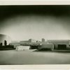 General Motors - Building - Model