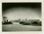 General Motors - Building - Model