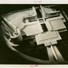 General Motors - Building - Model