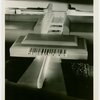 General Motors - Building - Model