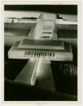 General Motors - Building - Model