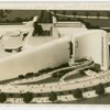 General Motors - Building - Rendering