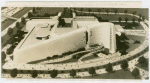 General Motors - Building - Rendering