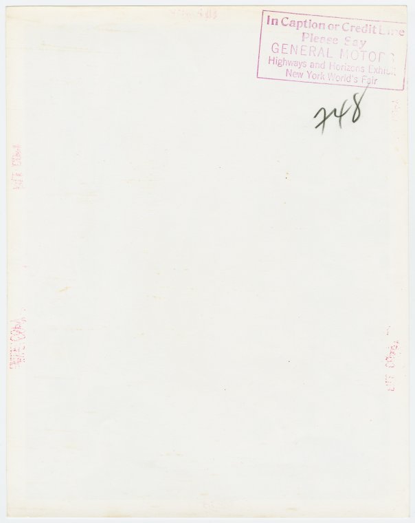 Index