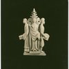 General Motors - Sculpture (Waylande Gregory) - Figures representing Asian products