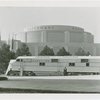 General Motors - Train - Side