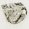 General Motors - Demarcated plan of Highways and Horizons exhibit