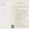General Motors - Demarcated plan of Highways and Horizons exhibit