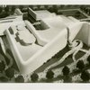 General Motors - Sketch of building