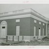 Georgia Participation - Building - Construction