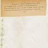 Georgia Participation - E.D. Rivers (Governor) - With wife signing guestbook
