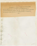 Georgia Participation - E.D. Rivers (Governor) - With wife signing guestbook