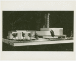 Glass Center - Model