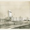 Goodrich Participation - View across street