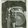Goodrich Participation - Man and woman