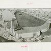 Goodrich Participation - Sketch of exhibit