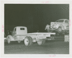 Goodrich Participation - Car jumping over truck bed