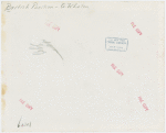 Great Britain Participation - Grover Whalen and two others in top hats