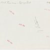 Great Britain Participation - Official signing guestbook while Grover Whalen watches