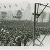 Great Britain Participation - Crowd