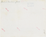 Great Britain Participation - Jewel
