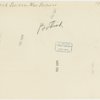 Great Britain Participation - Exhibit of war pictures