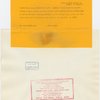 Great Britain Participation - Posters for citizens to aid war effort