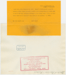 Great Britain Participation - Posters for citizens to aid war effort