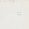 Great Britain Participation - Boy and girl with bombs