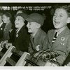 Great Britain Participation - Children laughing