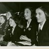 Great Britain Participation - Children laughing