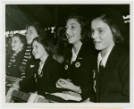 Great Britain Participation - Children laughing