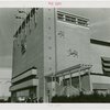 Great Britain Participation - Building - Front