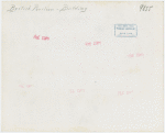 Great Britain Participation - Building - Front