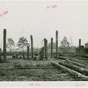 Great Britain Participation - Building - Construction - Pilings