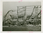 Great Britain Participation - Building - Construction - Framework