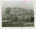 Great Britain Participation - Building - Construction - Framework