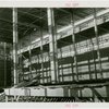 Great Britain Participation - Building - Construction - Interior