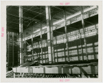 Great Britain Participation - Building - Construction - Interior
