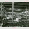 Great Britain Participation - Building - Construction - Interior