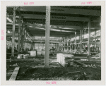 Great Britain Participation - Building - Construction - Interior