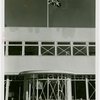 Great Britain Participation - Building - Construction - Entrance