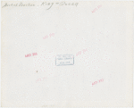 Great Britain Participation - King and Queen - King and Queen signing guestbook
