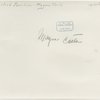 Great Britain Participation - Magna Carta Exhibit - Visitors