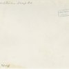 Great Britain Participation - Stamp Exhibit - Ernest Kehr and man with boy and girl