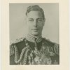 Great Britain Participation - King George