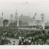 Greece Participation - Opening day ceremonies