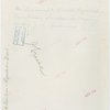 Greece Participation - Basil Papadakis signing guestbook